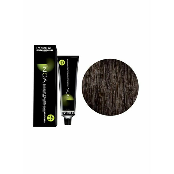 L'OREAL INOA 5/0 60ML