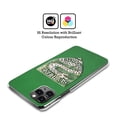 thumbnail image 2 of Head Case Designs Officially Licensed Harry Potter Prisoner Of Azkaban V Slytherin Quidditch Badge Hard Back Case Compatible with Apple iPhone 7 / 8 / SE 2020 & 2022, 2 of 7