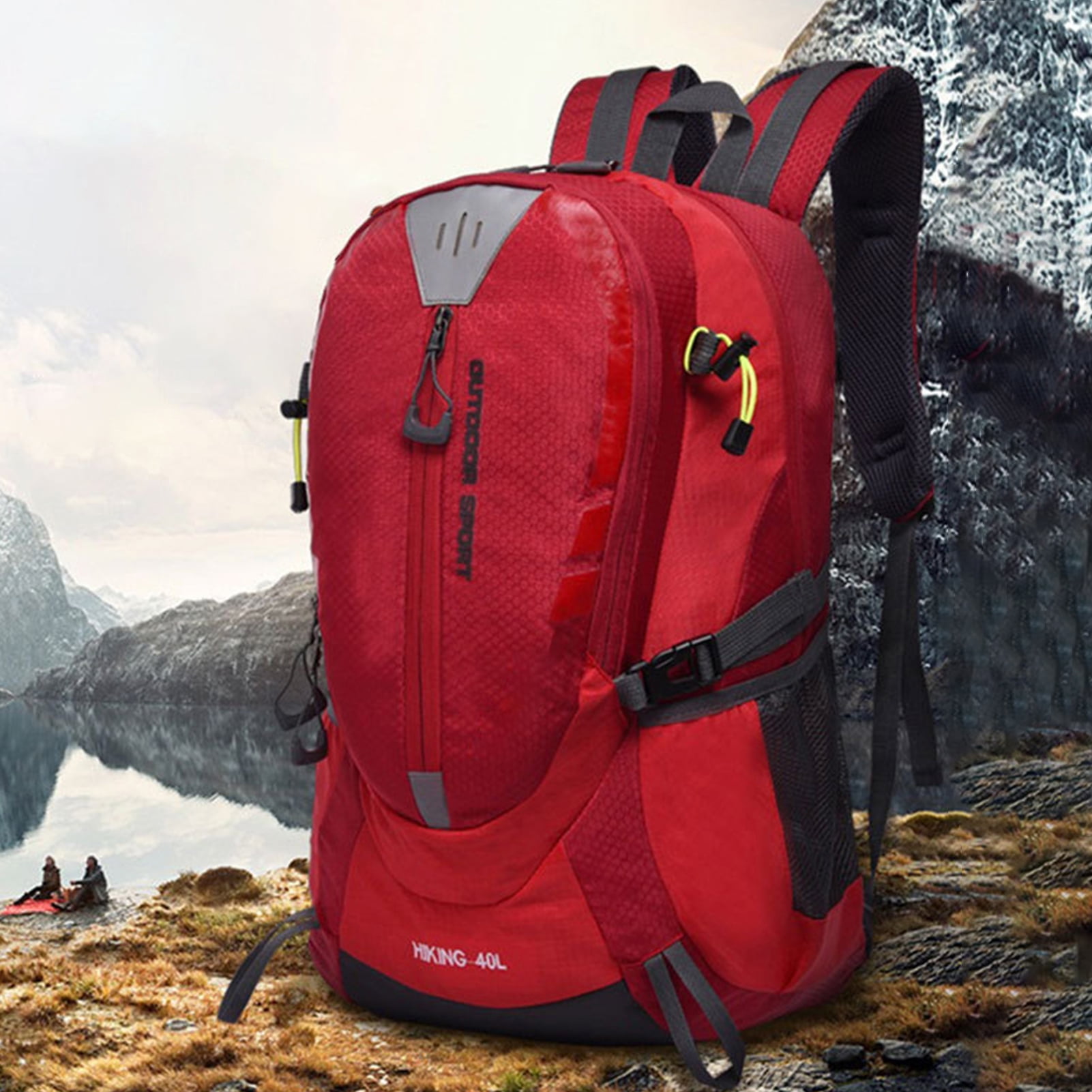 Diaper Bags Backpack Purse Mummy Backpack Fashion Mummy Maternity Nappy Bag Cool Cute Travel Backpack Laptop Backpack with Fenghuang Ancient City Night View Daypack for Women Girls Kids Diaper Bags Backpack Purse Mummy Backpack Fashion Mummy Maternity Nappy Bag Cool Cute Travel Backpack Laptop Backpack with Fenghuang Ancient City Night View Daypack for Women Girls Kids