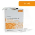 thumbnail image 6 of McKesson Tubular Elastic Retainer Net - 7.5 in x 25 yd, Size 2, 1 Count, 1 Pack, 6 of 11