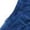 Navy, variant on BWASD Womens Fluffy Fuzzy Plush Sleeping Socks Thick Cozy Casual Sleep Comfy Beige Christmas Socks