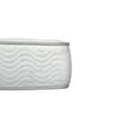 thumbnail image 5 of Primo International Solar 9" Innerspring Mattress, 5 of 11