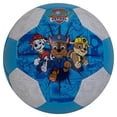 thumbnail image 1 of Balón de Futbol Voit No 3 Azul, 1 of 3