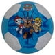 thumbnail image 1 of Balón de Futbol Voit No 3 Azul, 1 of 3