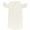 white, variant on Rachel Roy Womens Cold shoulder Shirt Dress, White, X-Large