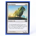 thumbnail image 2 of 500 ct TCG MTG Card Seelves Bulk Deck Protector Standard Card Sleeves Cord for Magic the Gathering, Pokemon, and Collectible Gaming Cards by Panda Card Sleeves, 2 of 7