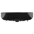 thumbnail image 2 of Car Tailgate Handle, Heatproof 2 Pin 8726Q8 Easy Installation Antiaging Wearproof ABS Tailgate Handle  for Repair, 2 of 8