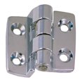 thumbnail image 1 of 0942DP0CHR Offset Marine Cabinet Hinge, 1 of 1