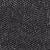 Levi Strauss Signature Boys Slim Fit Denim Shorts, Sizes 4-18