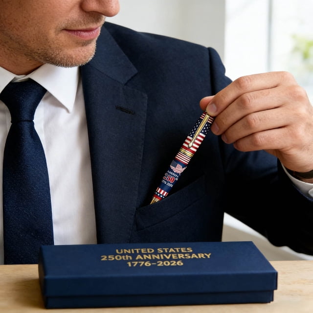 Creatine Smooth Writing Ballpoint Pens For School And Home Use With Comfort Grip And Consistent Ink1ml