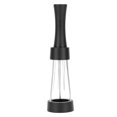 thumbnail image 4 of Coffee Stirring Powder Needle, Sturdy Coffee Powder Distributor Needle Stable Safe Rustproof  For Bar Black,Gold,Silver,Rose Gold, 4 of 8