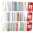 thumbnail image 5 of Skip-Bo Card Game A, 5 of 5