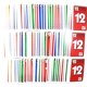thumbnail image 5 of Skip-Bo Card Game A, 5 of 5