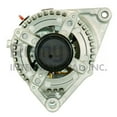 thumbnail image 1 of REMANUFACTURED ALTERNATOR, 1 of 1