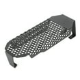 thumbnail image 3 of Motorcycle Radiator Grille Guard Cover Protection Fit for Ducati Scrambler800 2015‑2016, 3 of 14