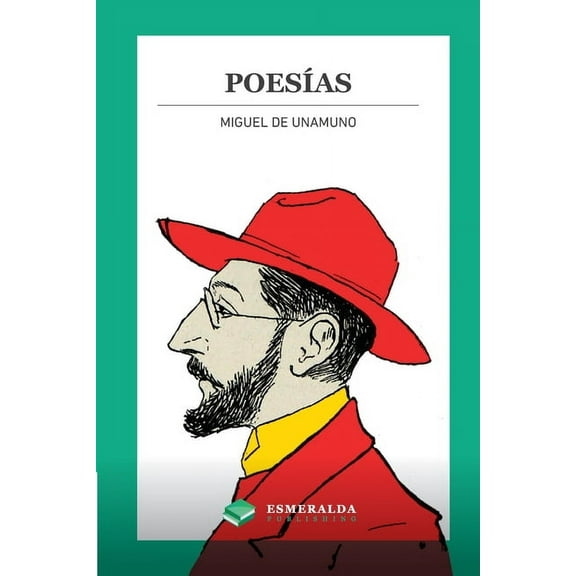 PoesÃÂas, (Paperback)