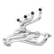 Pacesetter 72C2229 Performance Armor Coat Long Tube Exhaust Header