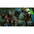 thumbnail image 2 of Suicide Squad: Kill the Justice League Deluxe - Xbox Series X, 2 of 3
