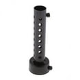 thumbnail image 1 of Almencla 3-4pack 45mm Black Motorcycle Exhaust Can Muffler Insert Baffle DB 4 Pcs, 1 of 8