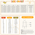 thumbnail image 3 of EnJoCho 2025 Girls Halloween Pumpkin Tutu Dress with Headband - Cute Long Sleeve Par𝗍y Outfit for Toddler Kids, European American Style Fall Dress Up Dress, 3 of 9