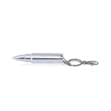 Edition High Speed Usb Flash - usb 3.0 flash drive 16gb pizza thumb drive cute food high speed novelty usb storage (pizza slice, 16gb)