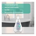 thumbnail image 3 of Jabón líquido para manos Grisi neutro 480 ml, 3 of 4
