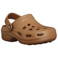 thumbnail image 1 of Kid's Beach Dawgs - Gold 12, 1 of 1