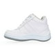 thumbnail image 5 of Tenis Pie-co Blanco Niño Ortopédico T15-26 blanco 21, 5 of 9