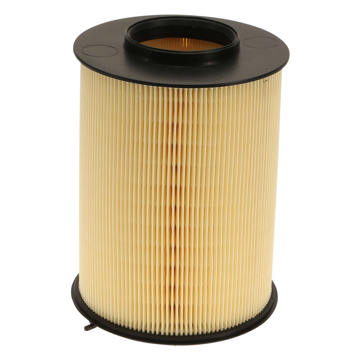 NPN Air Filter