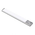 thumbnail image 1 of Lampe à induction LED Double Température de Couleur Gradation Continue Détection Infrarouge Intelligente, 1 of 5
