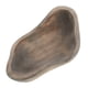 thumbnail image 2 of Comedero para abejas de madera de raíz: bebederos para mariposas, bebedero para pájaros, bandeja rústica para jardín, colibríes, ranas, decoración de jardín para exteriores., 2 of 7