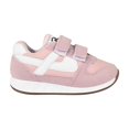 thumbnail image 2 of TENIS PANAM NIÑA 117230013 TEXTIL ROSA 13-16, 2 of 4