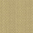 thumbnail image 1 of Ahgly Company Machine Washable Indoor Square Transitional Cinnamon Brown Area Rugs, 4' Square, 1 of 7