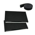 thumbnail image 4 of MYG for Window Air Conditioner Side Panels Foam Insulation Panels Air Conditioner, 4 of 9