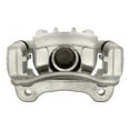 thumbnail image 2 of Element3™ New Plated Calipers, 2 of 3