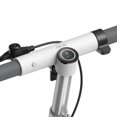 thumbnail image 3 of Le scooter électrique Okai Lite ES10, 3 of 4