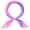 Colorful-4, variant on Women Chiffon Colorful Gradient Scarves, 27.6" Square Soft Sheer Kerchief Neck Scarf Neckerchief Wrap Shawl 70x70cm/27.6x27.6"(LxW) Colorful-8