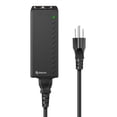 thumbnail image 1 of Inyector PoE Gigabit Steren 30 W SWI-150, 1 of 2