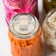 thumbnail image 3 of Peso de los frascos Mason Peso del vidrio Peso de la tapa de fermentación Tapa de los frascos Mason Tapa de los frascos Tapa de fermentación, 3 of 7