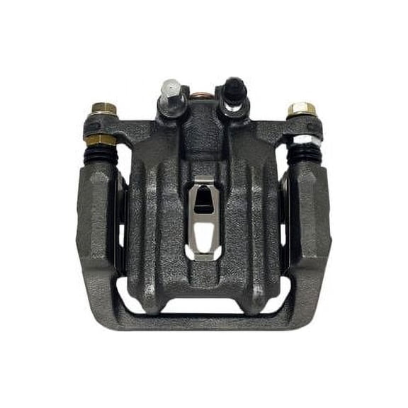 Power Stop Rear Right One Stock Replacement Caliper L2910 Fits 2006 Honda CR-V