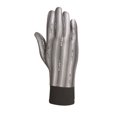 thumbnail image 1 of Glove Liner Seirus Heatwave Polyester Silver L/XL para hombre, 1 of 1