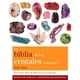 thumbnail image 1 of La biblia de los cristales / vol. 2, 1 of 1