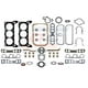 thumbnail image 1 of Empaque completo Para Lincoln Continental 1989 - 1993 (Dc Gaskets) Dc Gaskets Continental, 1 of 2