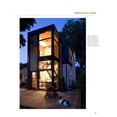 thumbnail image 3 of Eco-House Renovations: 45 Green Home Conversions (Hardcover), 3 of 4
