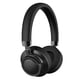 thumbnail image 1 of Audifonos Wireless ZETA Bluetooth V4.1 Diseño Ergonómico Aud3 Black, 1 of 3