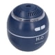 thumbnail image 2 of Mini humidificador USB Ticfox tecnología innovadora humidificador de aire aroma DC 5V/1A 120ML, 2 of 12