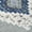 Ivory, variant on Addison Rugs Chantille Indoor/Outdoor Traditional Global Black Machine Washable Rectangle Rug, 10' x 14'