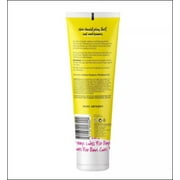 Marc Anthony Strictly Curls Curl Defining Lotion 8.3 oz (Pack of 2)