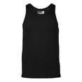 thumbnail image 1 of Soffe Men's Dri Release Tank - 6582M, 1 of 1