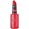 thumbnail image 1 of Finest Call Mélange Ouragan Premium 1 Litre, 1 of 1